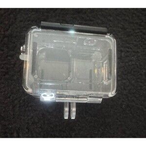 GoPro Dive Case Waterproof